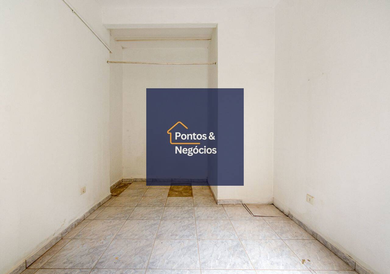 Loja-Salão, 220 m² - Foto 14