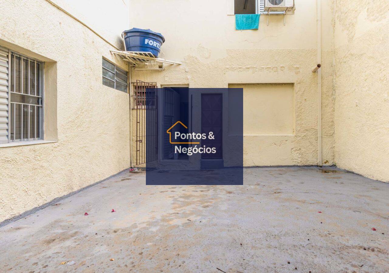 Loja-Salão, 220 m² - Foto 17