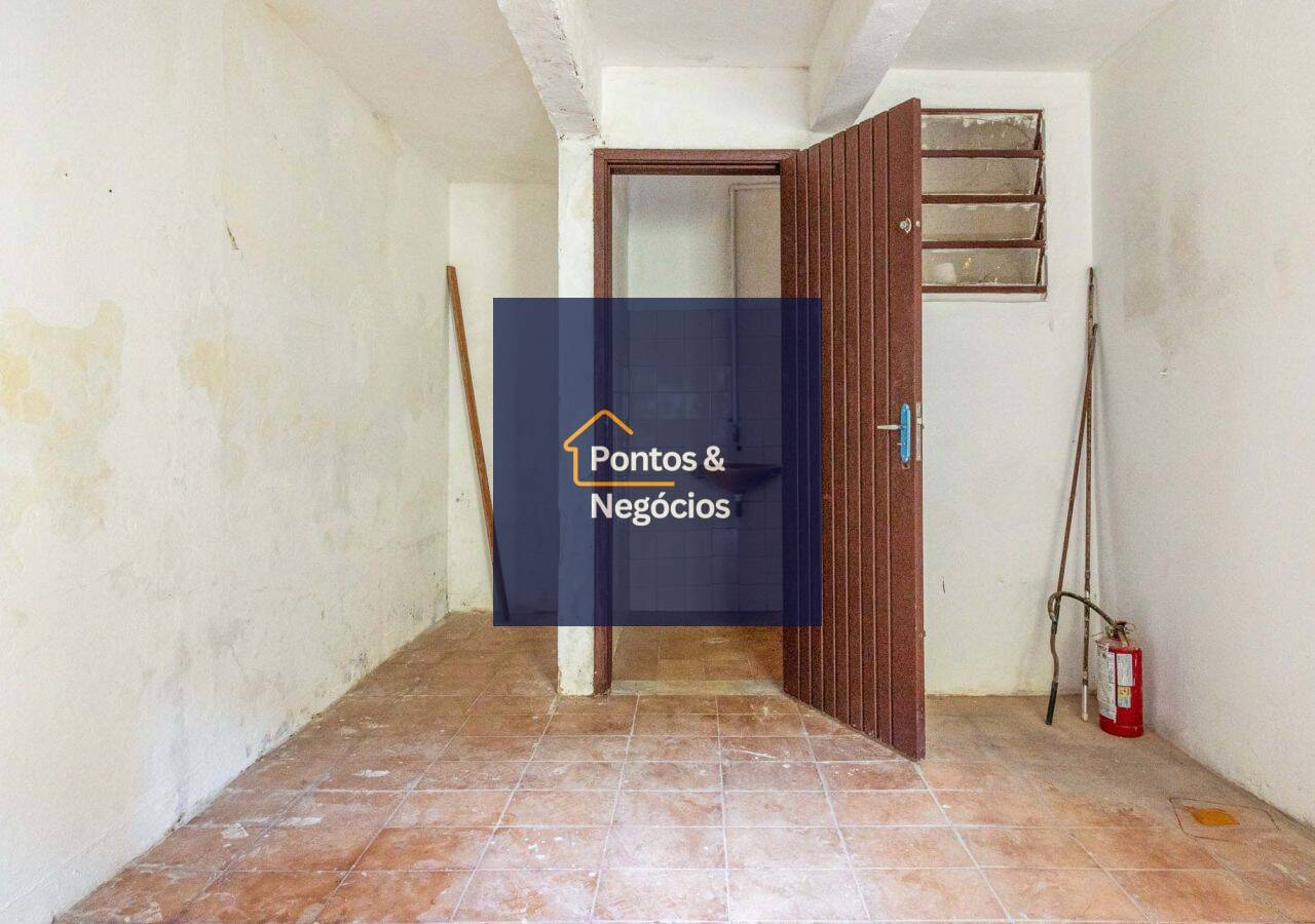Loja-Salão, 220 m² - Foto 19
