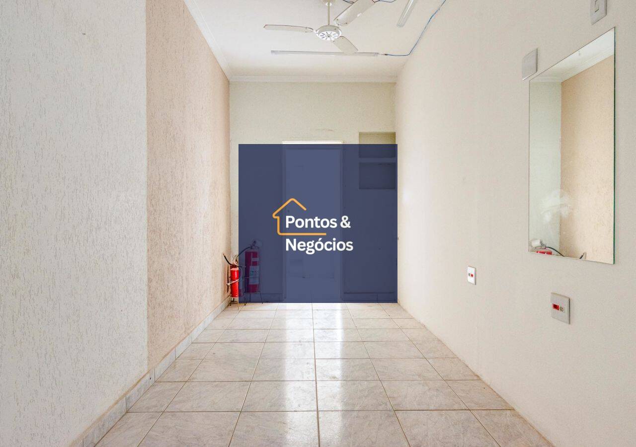 Loja-Salão, 220 m² - Foto 20