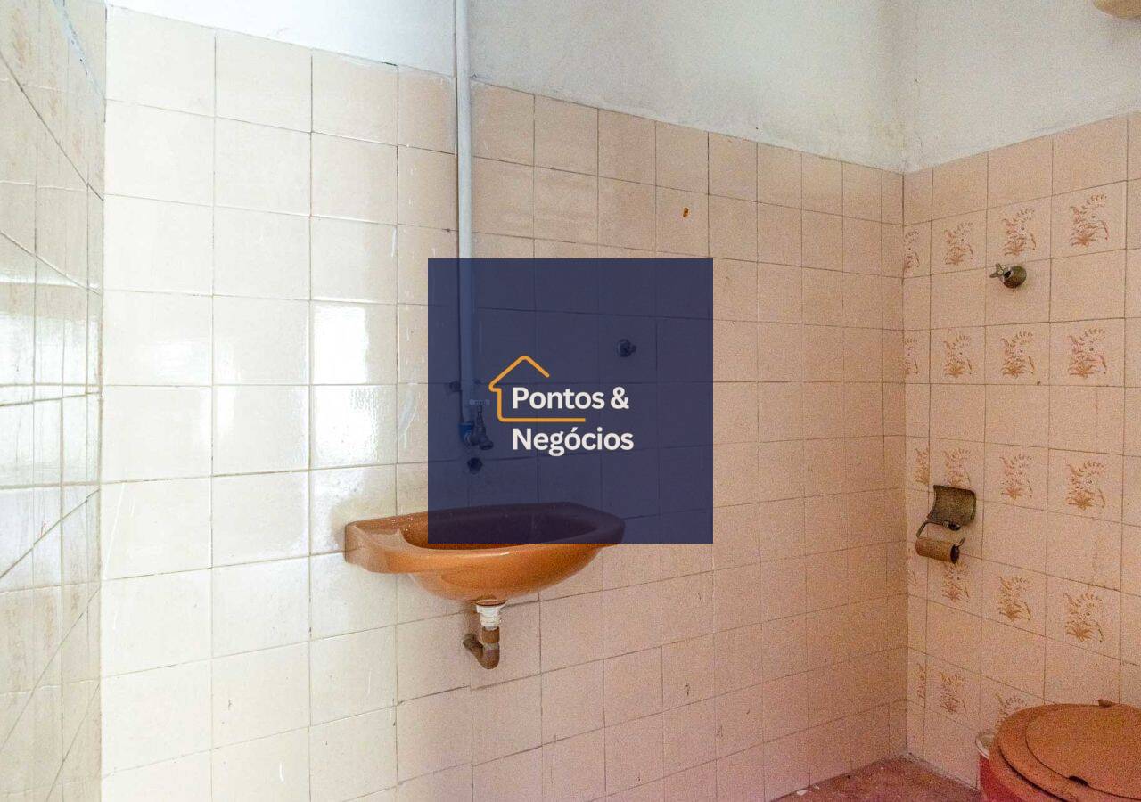 Loja-Salão, 220 m² - Foto 22