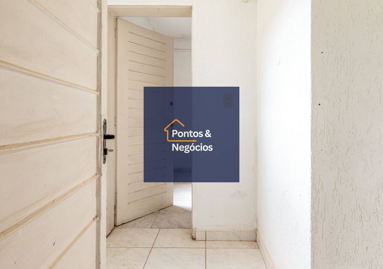 Loja-Salão, 220 m² - Foto 23