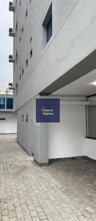 Prédio Inteiro, 2094 m² - Foto 3