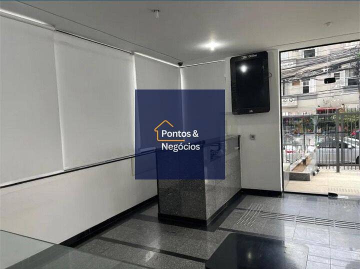 Prédio Inteiro, 2094 m² - Foto 6