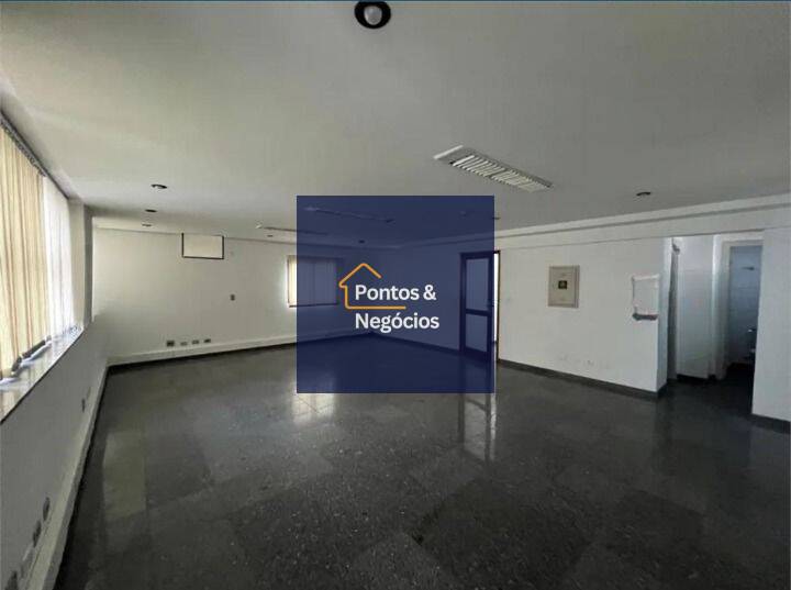 Prédio Inteiro, 2094 m² - Foto 9