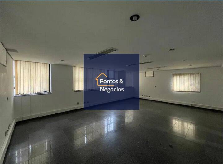 Prédio Inteiro, 2094 m² - Foto 10