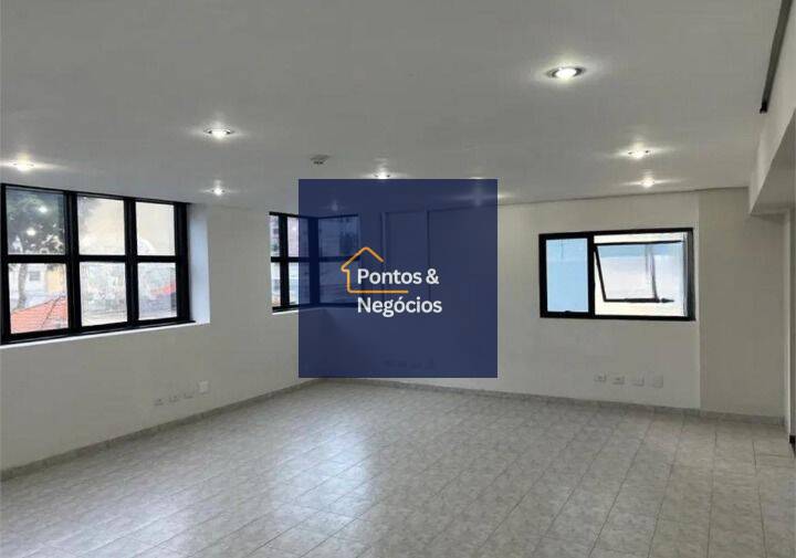 Prédio Inteiro, 2094 m² - Foto 11