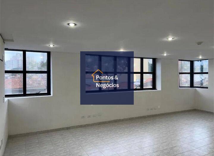 Prédio Inteiro, 2094 m² - Foto 12