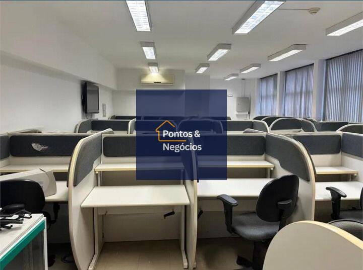 Prédio Inteiro, 2094 m² - Foto 14