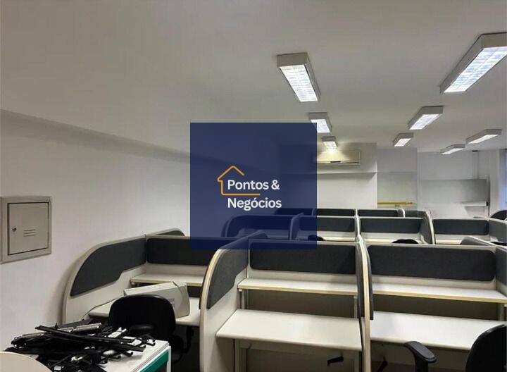 Prédio Inteiro, 2094 m² - Foto 15
