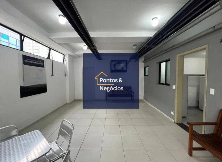 Prédio Inteiro, 2094 m² - Foto 16