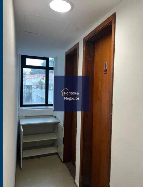 Prédio Inteiro, 2094 m² - Foto 17