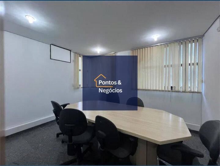Prédio Inteiro, 2094 m² - Foto 18