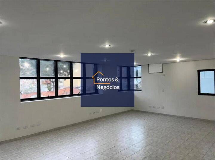 Prédio Inteiro, 2094 m² - Foto 19