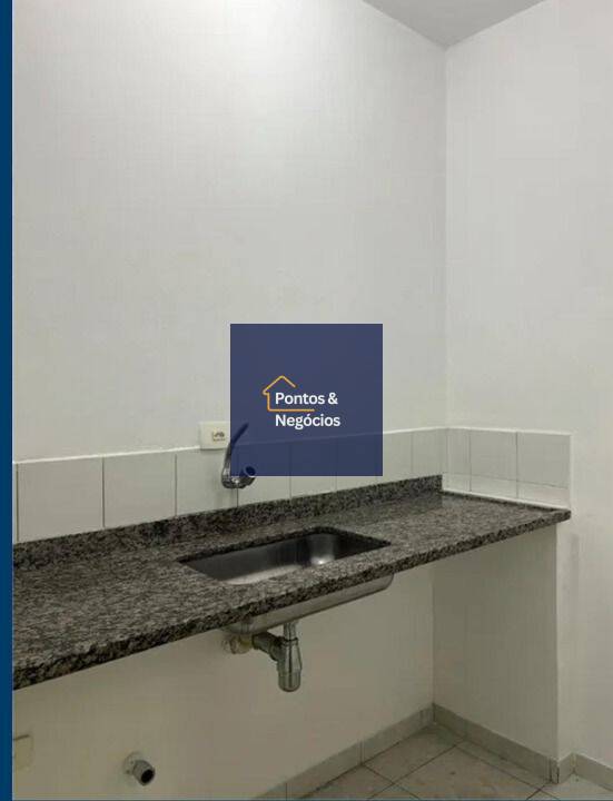 Prédio Inteiro, 2094 m² - Foto 21