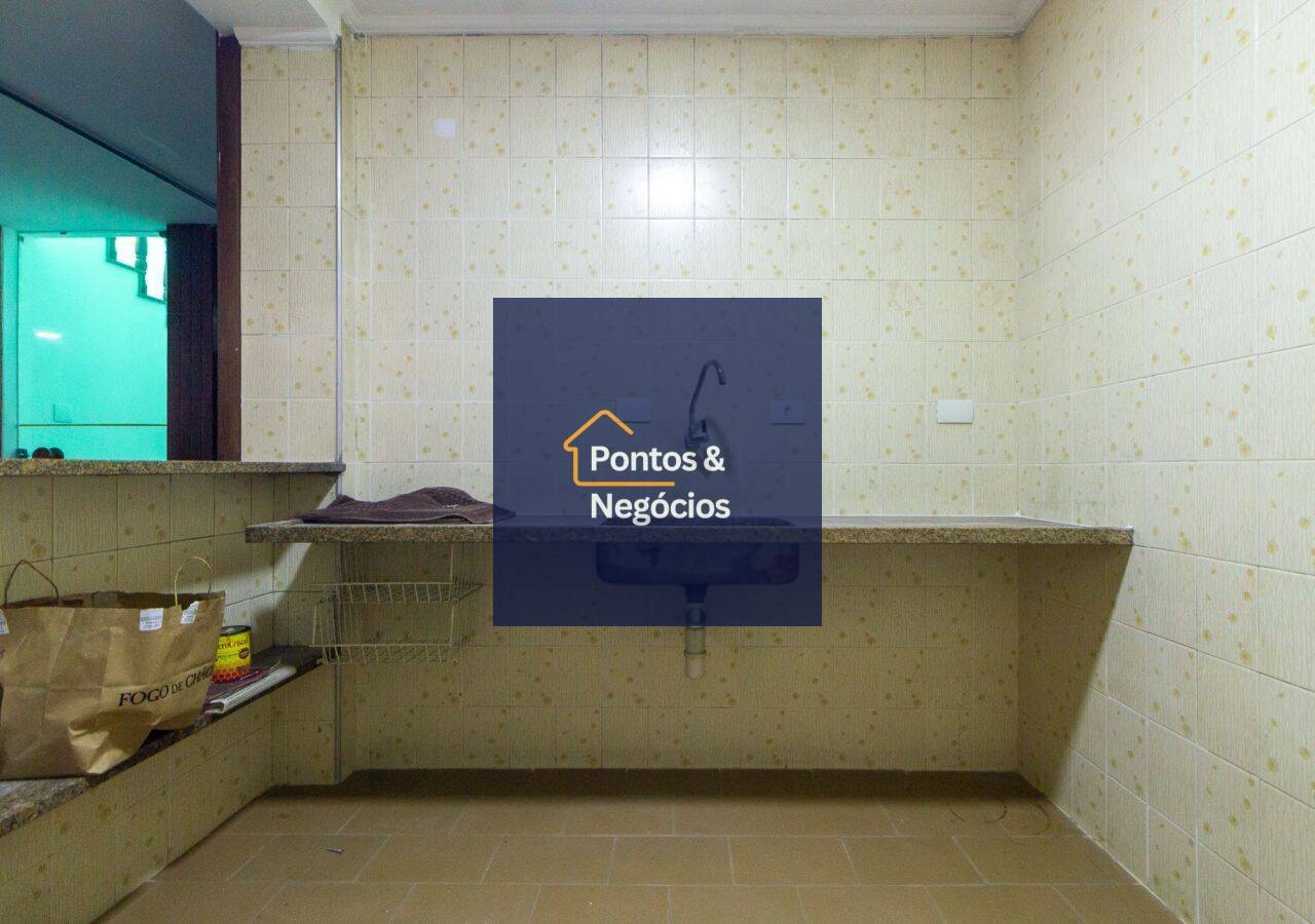 Casa, 4 quartos, 330 m² - Foto 4