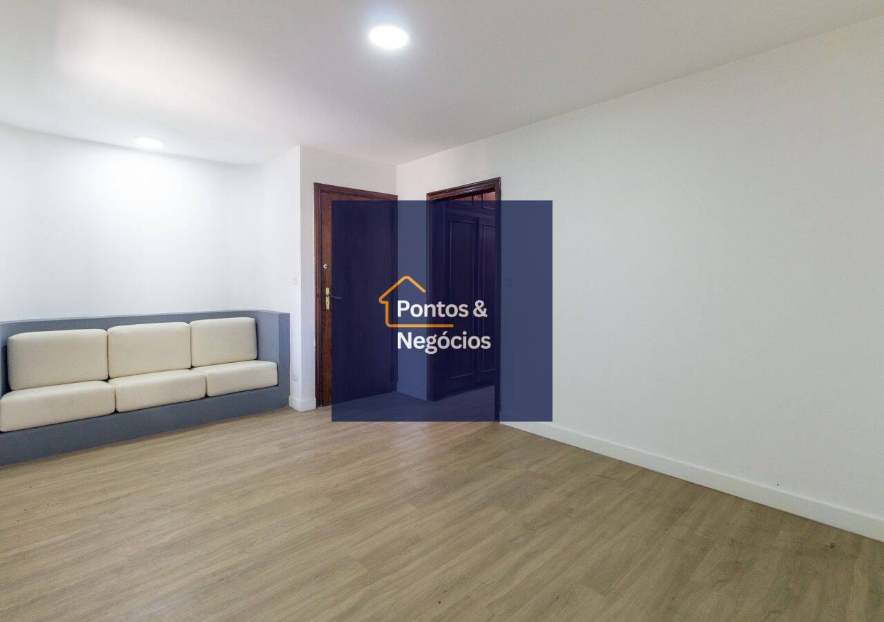 Casa, 4 quartos, 330 m² - Foto 5