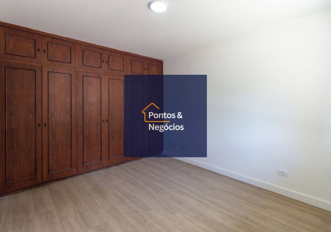 Casa, 4 quartos, 330 m² - Foto 6