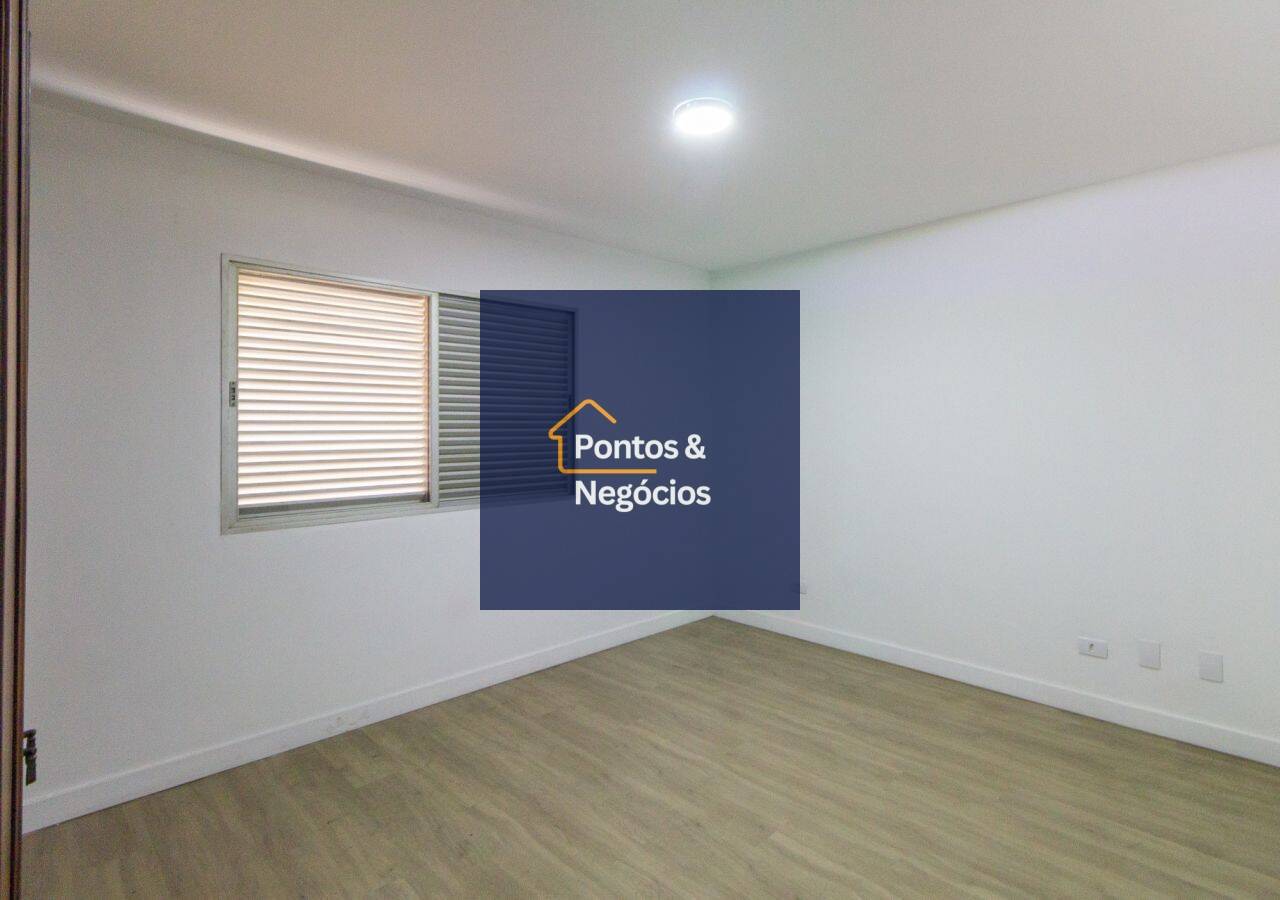 Casa, 4 quartos, 330 m² - Foto 7