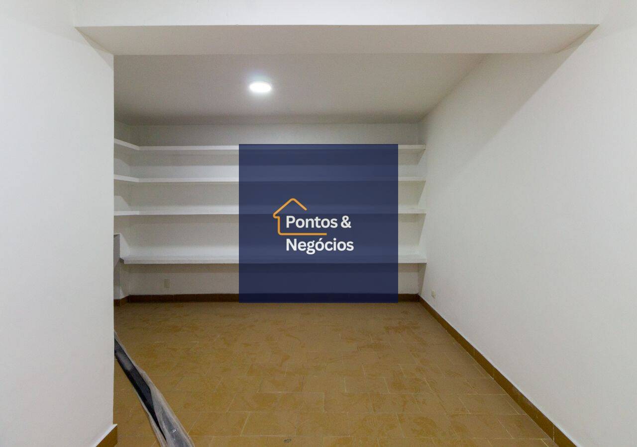 Casa, 4 quartos, 330 m² - Foto 8