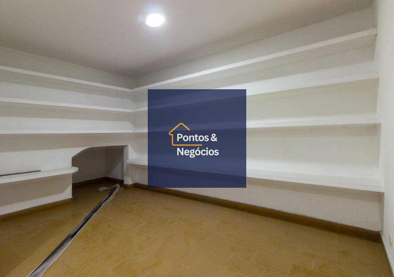 Casa, 4 quartos, 330 m² - Foto 10