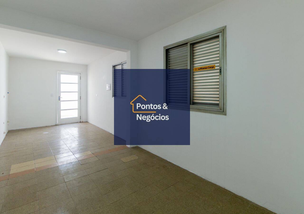 Casa, 4 quartos, 330 m² - Foto 12
