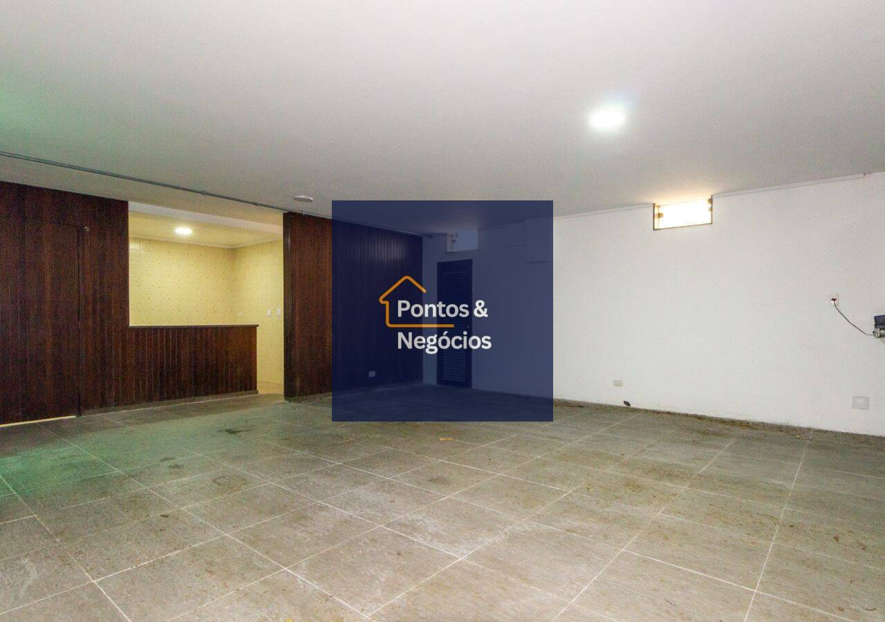 Casa, 4 quartos, 330 m² - Foto 15