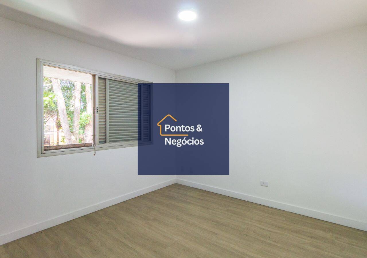 Casa, 4 quartos, 330 m² - Foto 17