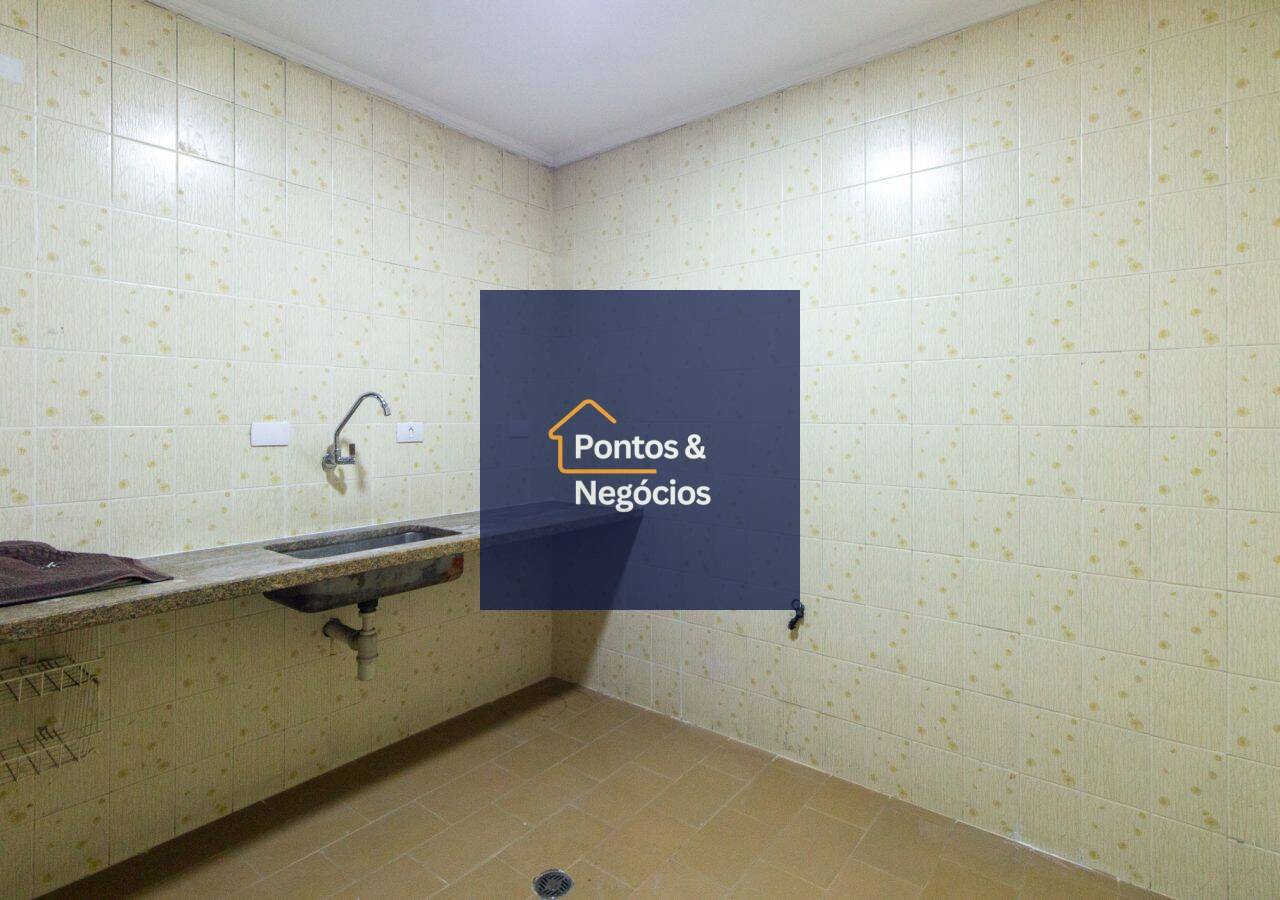 Casa, 4 quartos, 330 m² - Foto 18