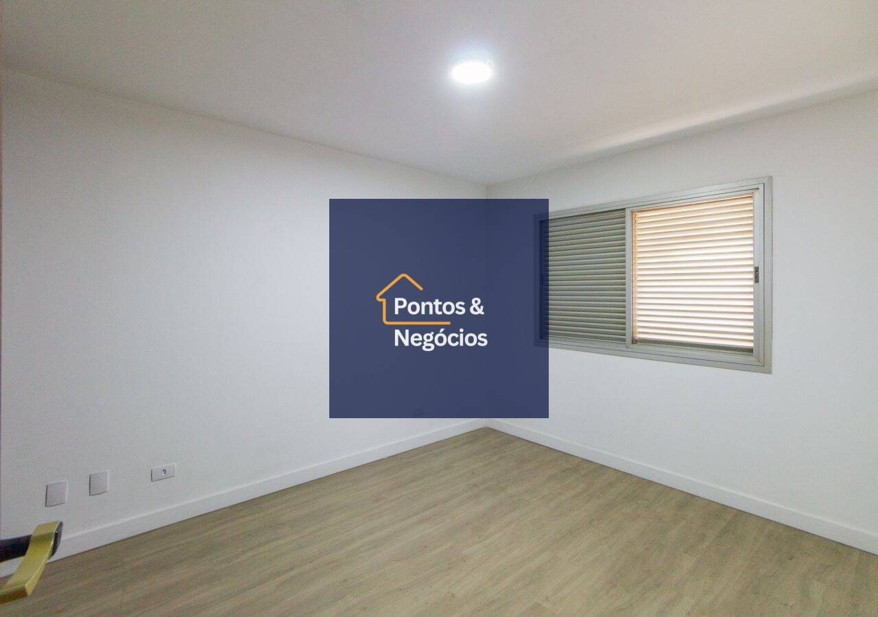 Casa, 4 quartos, 330 m² - Foto 22