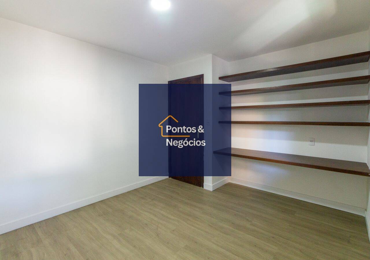 Casa, 4 quartos, 330 m² - Foto 23