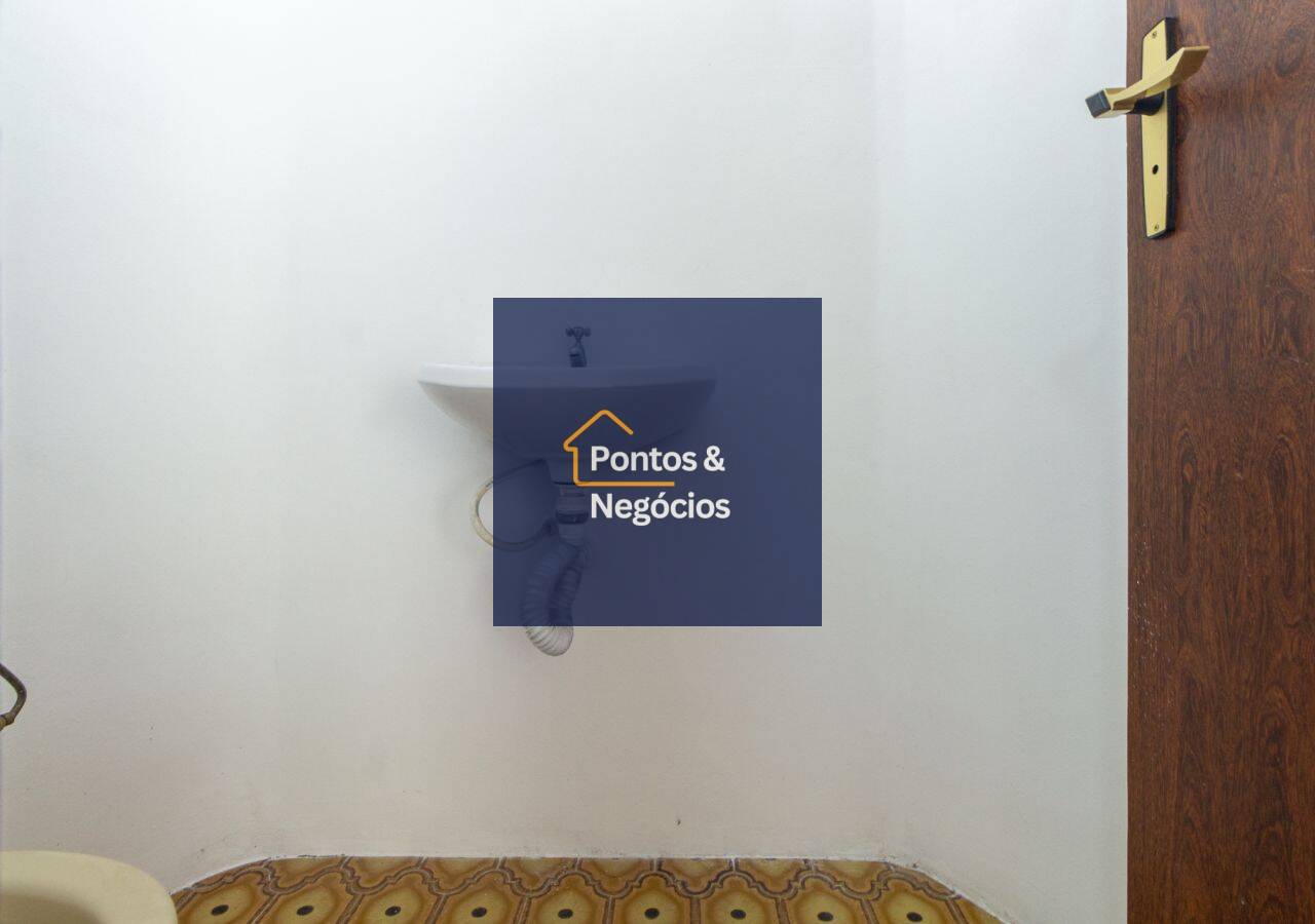 Casa, 4 quartos, 330 m² - Foto 24