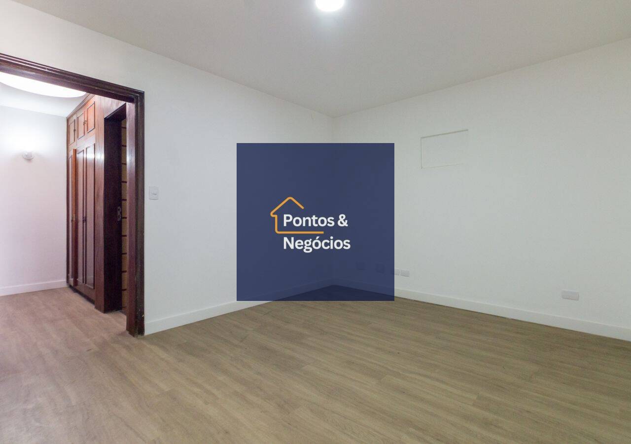 Casa, 4 quartos, 330 m² - Foto 26