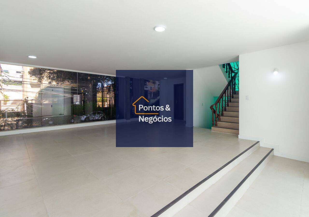 Casa, 4 quartos, 330 m² - Foto 27