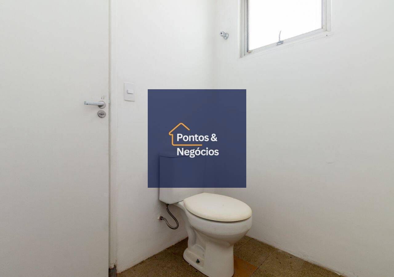 Casa, 4 quartos, 330 m² - Foto 28