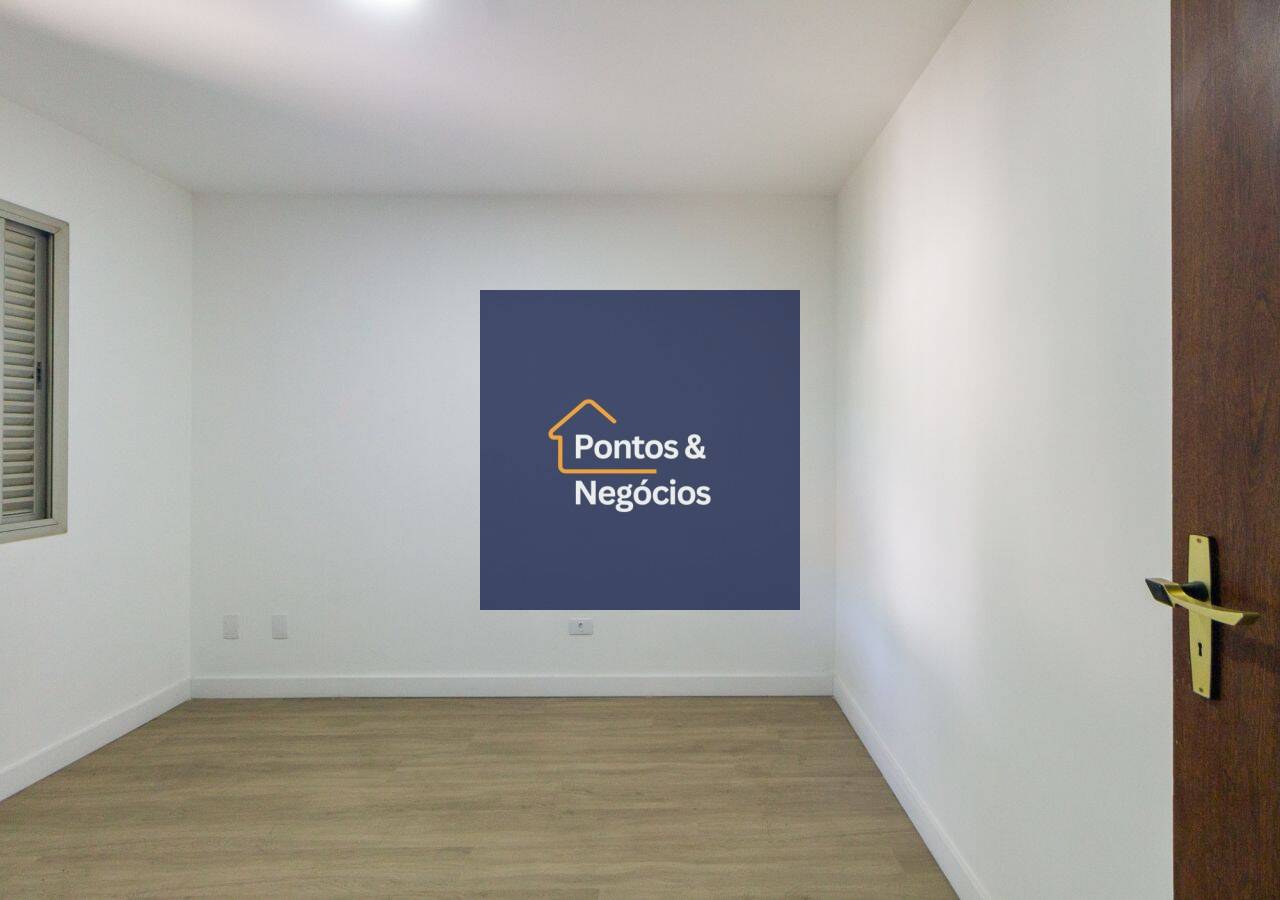 Casa, 4 quartos, 330 m² - Foto 33