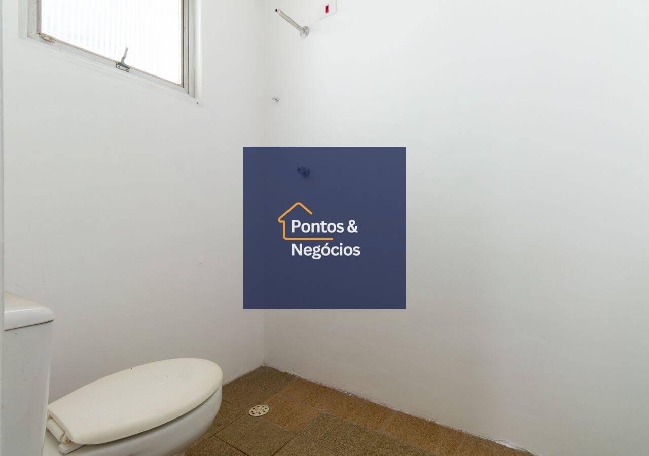 Casa, 4 quartos, 330 m² - Foto 35