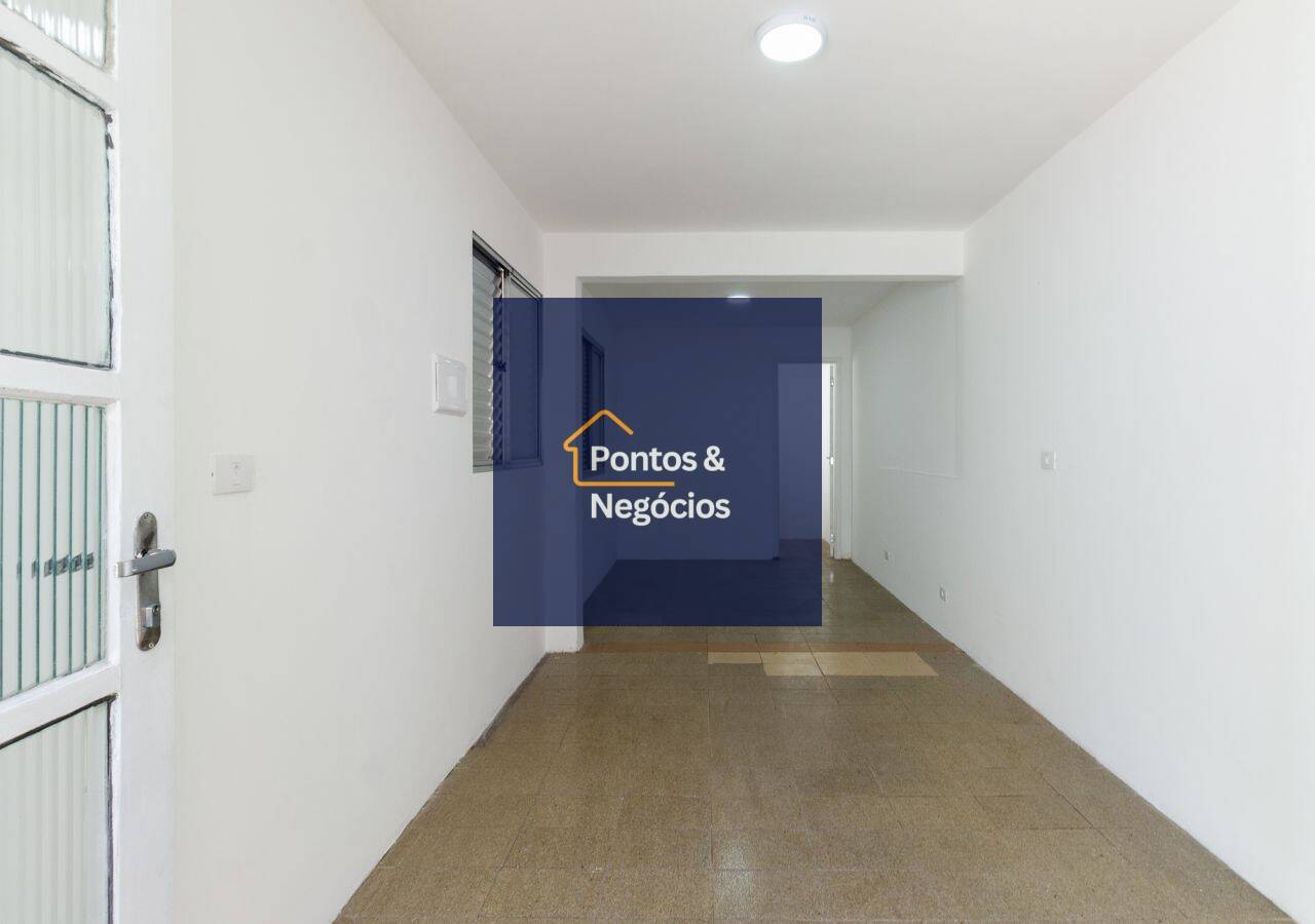 Casa, 4 quartos, 330 m² - Foto 36