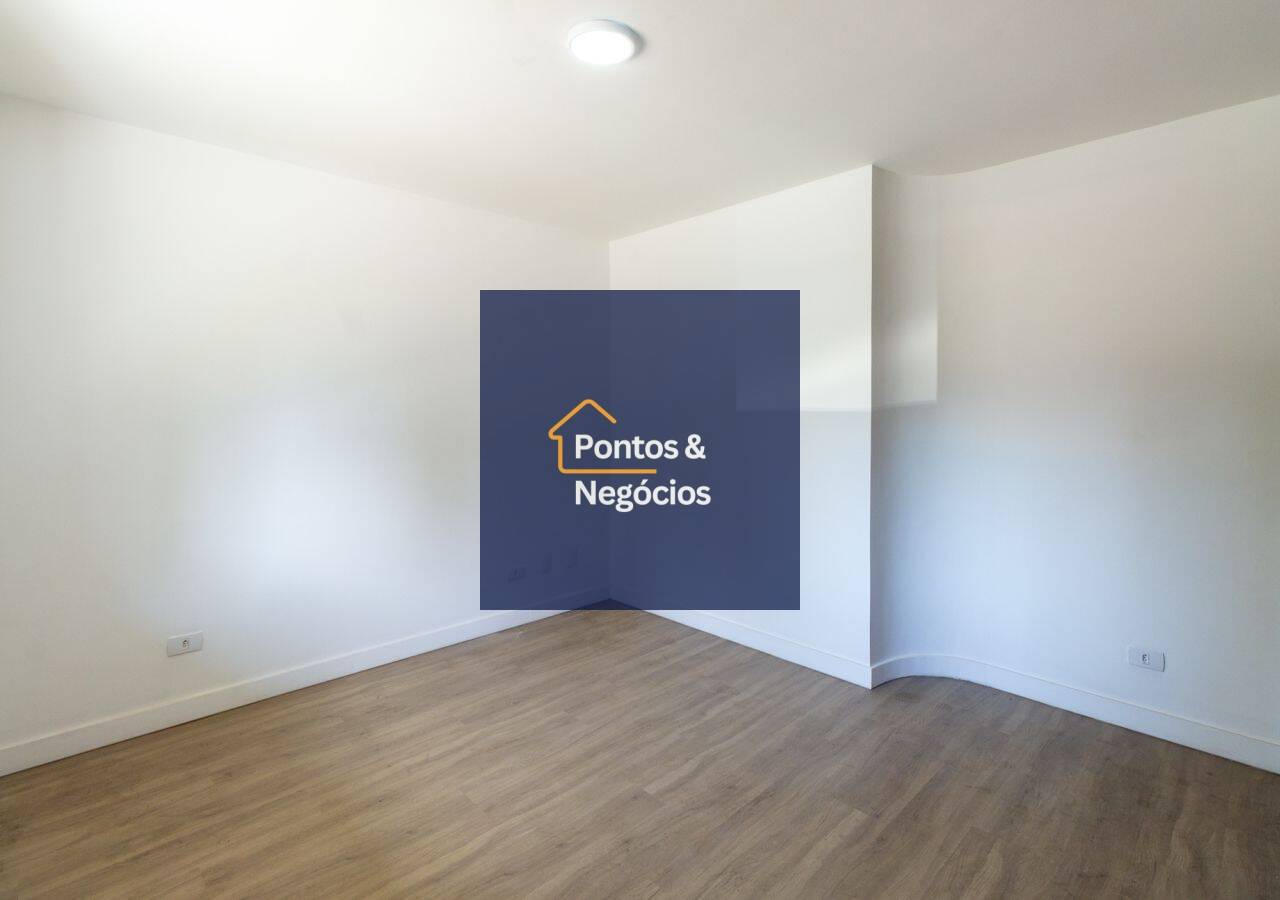 Casa, 4 quartos, 330 m² - Foto 37