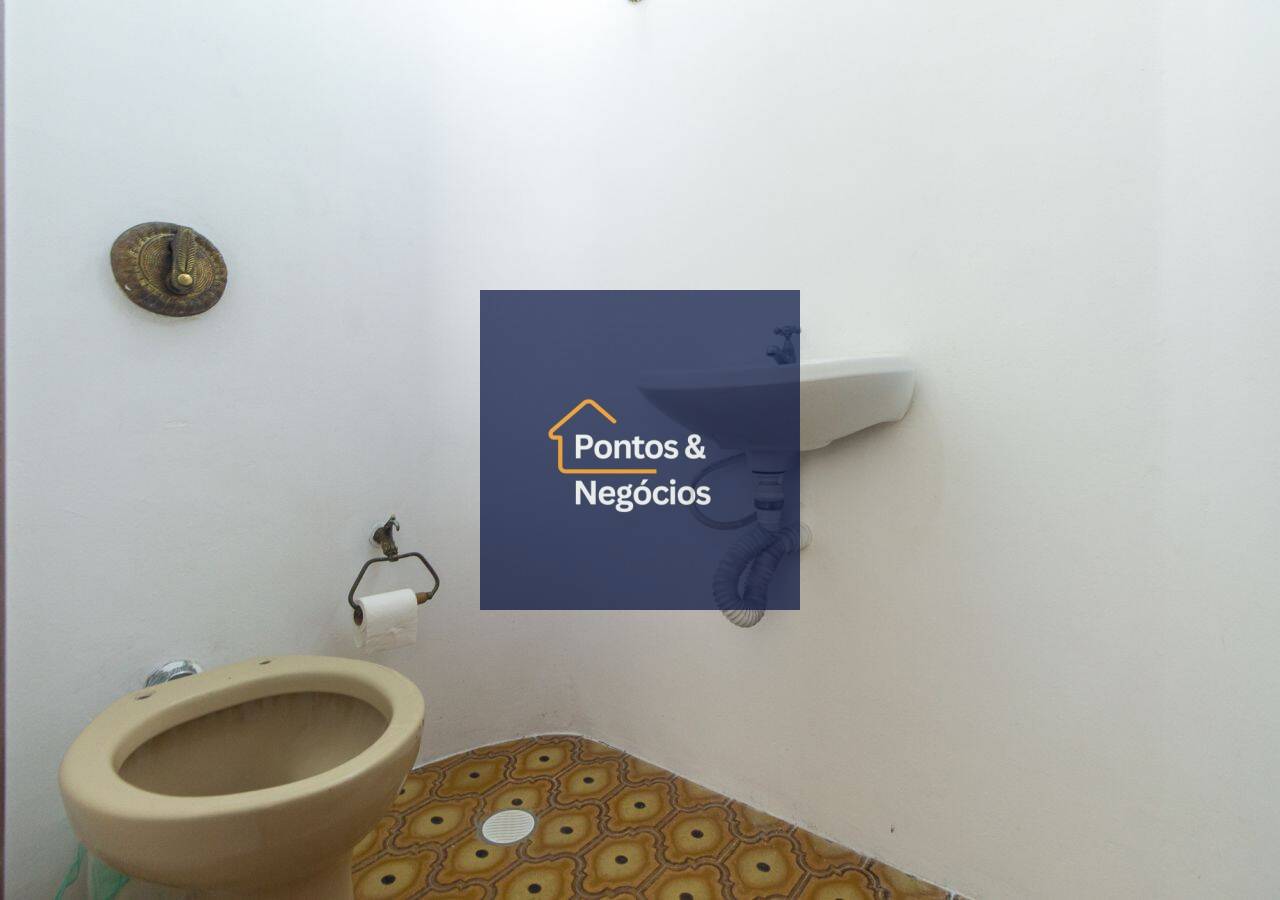 Casa, 4 quartos, 330 m² - Foto 38