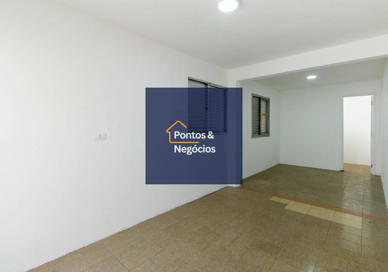 Casa, 4 quartos, 330 m² - Foto 39