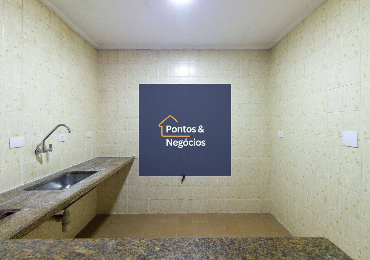 Casa, 4 quartos, 330 m² - Foto 40