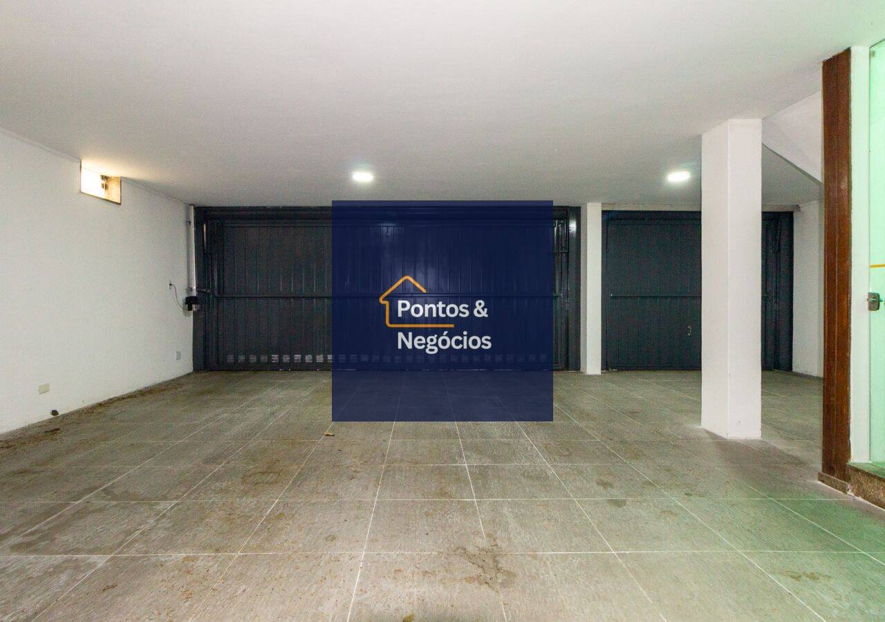 Casa, 4 quartos, 330 m² - Foto 41