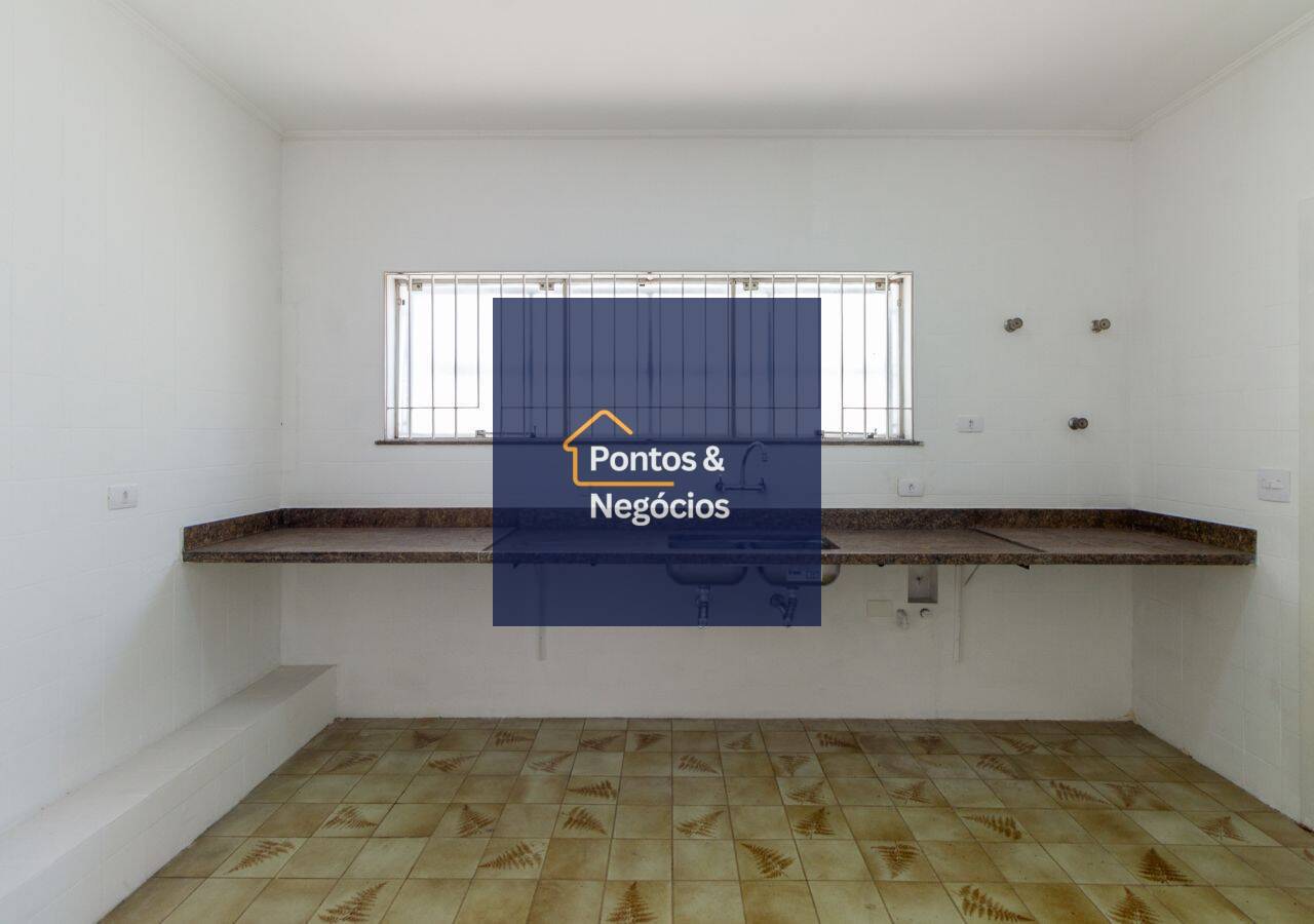 Casa, 4 quartos, 330 m² - Foto 42