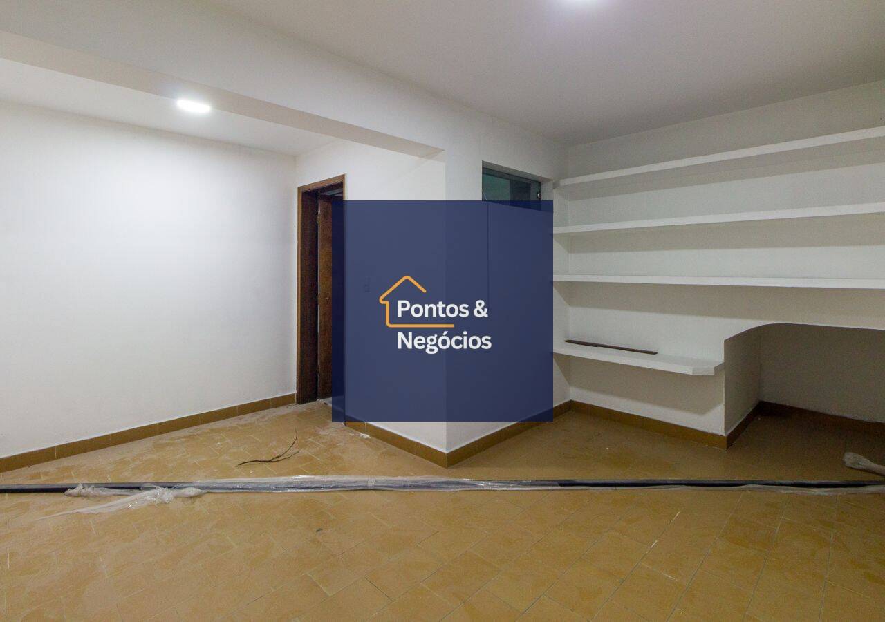 Casa, 4 quartos, 330 m² - Foto 44