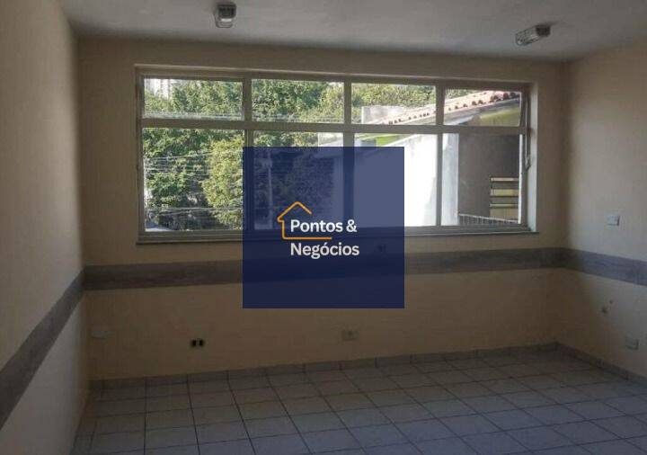 Casa, 8 quartos, 223 m² - Foto 3