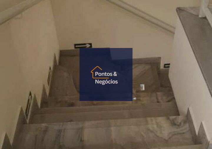 Casa, 8 quartos, 223 m² - Foto 4