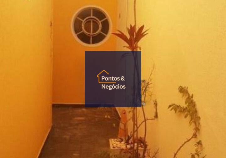 Casa, 8 quartos, 223 m² - Foto 7