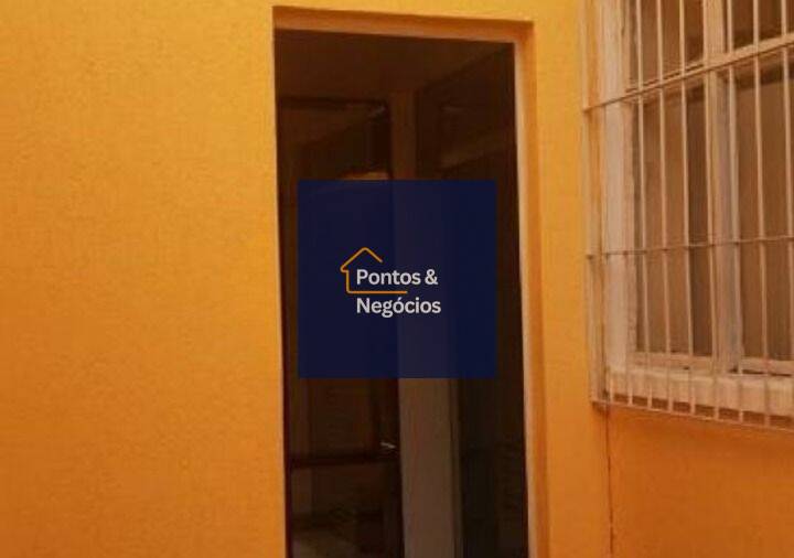 Casa, 8 quartos, 223 m² - Foto 8