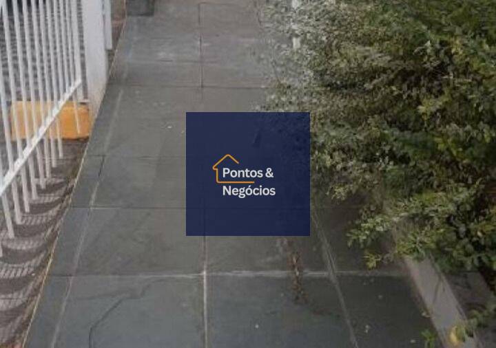 Casa, 8 quartos, 223 m² - Foto 9